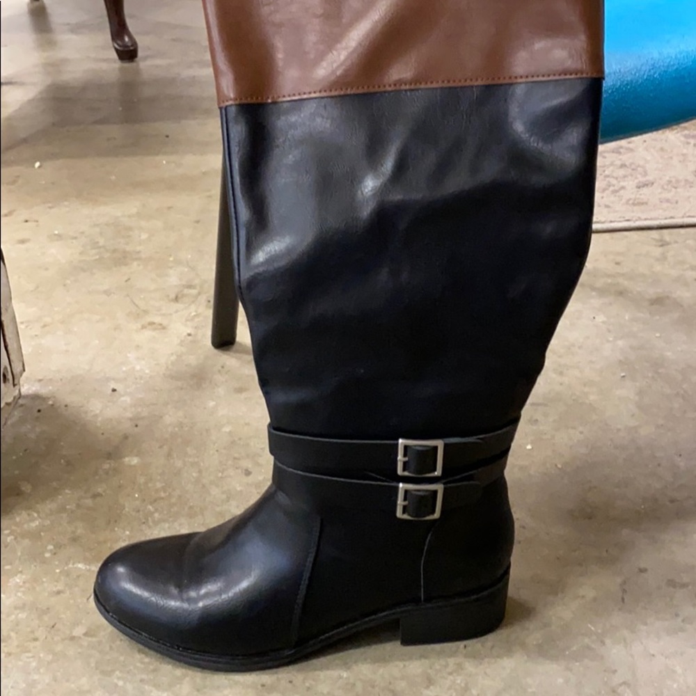 Winter Boot - image 4